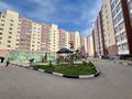 1-комнатная квартира · 38.5 м² · 4/9 этаж, Кордай 99 за 21 млн ₸ в Астане — фото 24