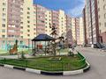 1-комнатная квартира · 38.5 м² · 4/9 этаж, Кордай 99 за 21 млн ₸ в Астане — фото 25