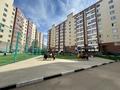 1-комнатная квартира · 38.5 м² · 4/9 этаж, Кордай 99 за 21 млн ₸ в Астане — фото 26