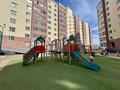 1-комнатная квартира · 38.5 м² · 4/9 этаж, Кордай 99 за 21 млн ₸ в Астане — фото 27