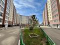 1-комнатная квартира · 38.5 м² · 4/9 этаж, Кордай 99 за 21 млн ₸ в Астане — фото 28