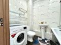 1-комнатная квартира · 38.5 м² · 4/9 этаж, Кордай 99 за 21 млн ₸ в Астане — фото 15