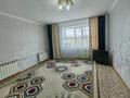 1-бөлмелі пәтер · 36.7 м² · 4/5 қабат, Жубановых, бағасы: ~ 8.2 млн ₸ в Актобе