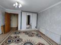 1-бөлмелі пәтер · 36.7 м² · 4/5 қабат, Жубановых, бағасы: ~ 8.2 млн ₸ в Актобе — фото 2