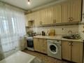 1-бөлмелі пәтер · 36.7 м² · 4/5 қабат, Жубановых, бағасы: ~ 8.2 млн ₸ в Актобе — фото 3