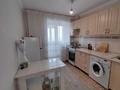 1-бөлмелі пәтер · 36.7 м² · 4/5 қабат, Жубановых, бағасы: ~ 8.2 млн ₸ в Актобе — фото 4