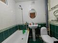 1-бөлмелі пәтер · 36.7 м² · 4/5 қабат, Жубановых, бағасы: ~ 8.2 млн ₸ в Актобе — фото 5