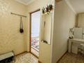 1-бөлмелі пәтер · 36.7 м² · 4/5 қабат, Жубановых, бағасы: ~ 8.2 млн ₸ в Актобе — фото 6
