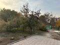 Отдельный дом · 5 комнат · 125 м² · 23 сот., мкр Жас Канат, Баймагамбетова 60 за 119 млн ₸ в Алматы, Турксибский р-н — фото 2