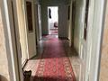 Отдельный дом · 5 комнат · 125 м² · 23 сот., мкр Жас Канат, Баймагамбетова 60 за 119 млн ₸ в Алматы, Турксибский р-н — фото 5