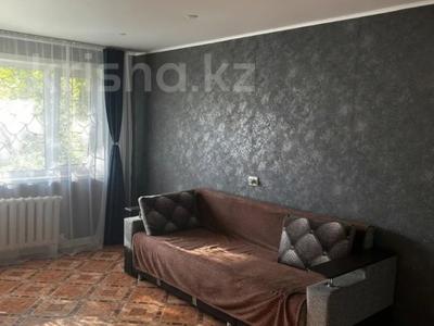 2-комнатная квартира · 42 м² · 1/5 этаж, Мусрепова за 17.5 млн ₸ в Петропавловске