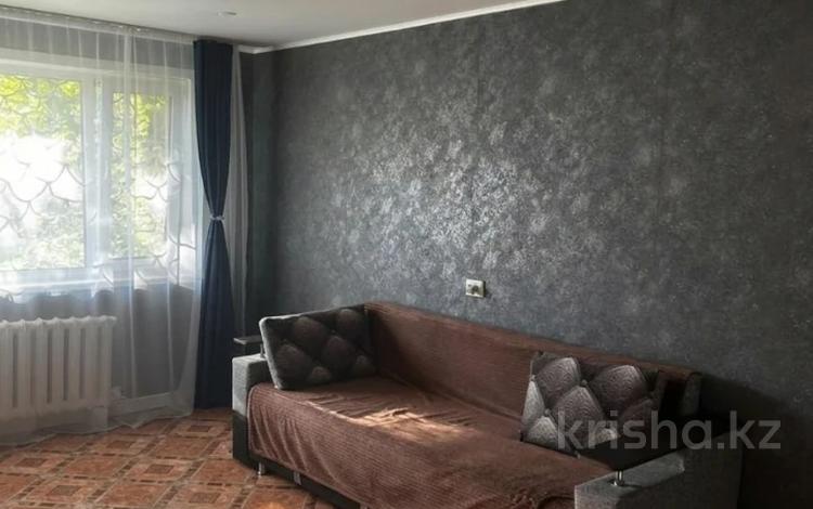 2-комнатная квартира · 42 м² · 1/5 этаж, Мусрепова за 17.5 млн ₸ в Петропавловске — фото 2