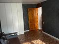 2-комнатная квартира · 42 м² · 1/5 этаж, Мусрепова за 17.5 млн ₸ в Петропавловске — фото 2
