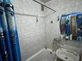 3-бөлмелі пәтер · 60 м² · 2/5 қабат, мкр Тастак-1, бағасы: 38 млн ₸ в Алматы, Ауэзовский р-н — фото 11
