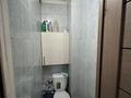 3-бөлмелі пәтер · 60 м² · 2/5 қабат, мкр Тастак-1, бағасы: 38 млн ₸ в Алматы, Ауэзовский р-н — фото 12