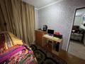 3-бөлмелі пәтер · 60 м² · 2/5 қабат, мкр Тастак-1, бағасы: 38 млн ₸ в Алматы, Ауэзовский р-н — фото 4
