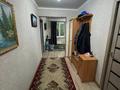 3-бөлмелі пәтер · 60 м² · 2/5 қабат, мкр Тастак-1, бағасы: 38 млн ₸ в Алматы, Ауэзовский р-н — фото 9