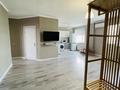 2-комнатная квартира · 58 м² · 8/9 этаж, Е15 за 28.5 млн ₸ в Астане, Есильский р-н — фото 3