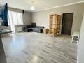 2-комнатная квартира · 58 м² · 8/9 этаж, Е15 за 28.5 млн ₸ в Астане, Есильский р-н — фото 4