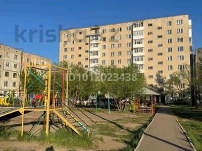 1-комнатная квартира · 35 м² · 4/9 этаж, ул. Академика Вернадского 29 за ~ 8.5 млн 〒 в Кокшетау