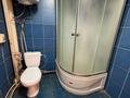 1-комнатная квартира · 35 м² · 4/9 этаж, ул. Академика Вернадского 29 за ~ 8.5 млн ₸ в Кокшетау — фото 10