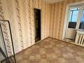1-комнатная квартира · 35 м² · 4/9 этаж, ул. Академика Вернадского 29 за ~ 8.5 млн ₸ в Кокшетау — фото 11