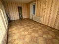 1-комнатная квартира · 35 м² · 4/9 этаж, ул. Академика Вернадского 29 за ~ 8.5 млн ₸ в Кокшетау — фото 15