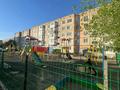 1-комнатная квартира · 35 м² · 4/9 этаж, ул. Академика Вернадского 29 за ~ 8.5 млн ₸ в Кокшетау — фото 2