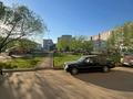 1-комнатная квартира · 35 м² · 4/9 этаж, ул. Академика Вернадского 29 за ~ 8.5 млн ₸ в Кокшетау — фото 3