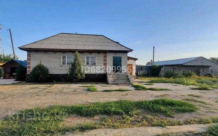 Өнеркәсіптік база · 40 га, Переулок Аюченко 15 А, бағасы: 90 млн ₸ в Семее — фото 2