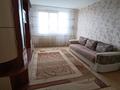 3-бөлмелі пәтер · 68 м² · 7/9 қабат, 4 микрорайон 36, бағасы: 170 000 ₸ в Аксае