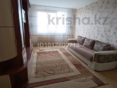 3-бөлмелі пәтер · 68 м² · 7/9 қабат, 4 микрорайон 36, бағасы: 170 000 ₸ в Аксае
