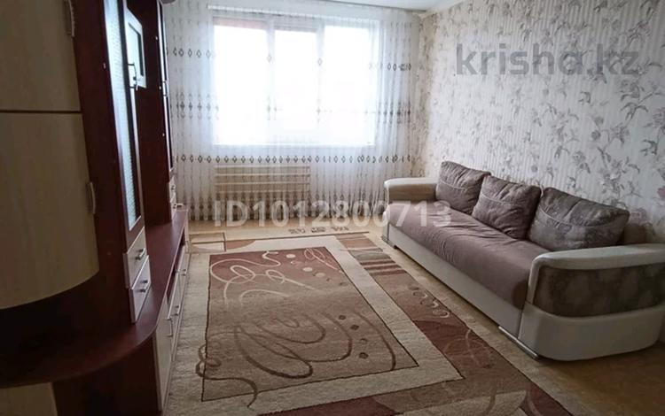 3-бөлмелі пәтер · 68 м² · 7/9 қабат, 4 микрорайон 36, бағасы: 170 000 ₸ в Аксае — фото 2