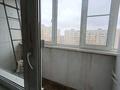 3-бөлмелі пәтер · 68 м² · 7/9 қабат, 4 микрорайон 36, бағасы: 170 000 ₸ в Аксае — фото 2