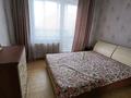 3-бөлмелі пәтер · 68 м² · 7/9 қабат, 4 микрорайон 36, бағасы: 170 000 ₸ в Аксае — фото 3