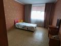 3-бөлмелі пәтер · 68 м² · 7/9 қабат, 4 микрорайон 36, бағасы: 170 000 ₸ в Аксае — фото 4