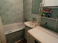 3-бөлмелі пәтер · 68 м² · 7/9 қабат, 4 микрорайон 36, бағасы: 170 000 ₸ в Аксае — фото 5
