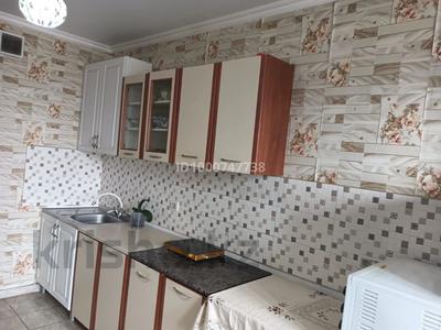Продажа квартир в Алматы: 1-комнатная квартира · 45.6 м² · 3/12 этаж, мкр Дарабоз за 27 млн 〒 1-комнатная квартира · 45.6 м² · 3/12 этаж, мкр Дарабоз за 27 млн 〒 в Алматы, Алатауский р-н