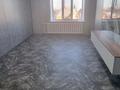 3-бөлмелі пәтер · 65.5 м² · 2/4 қабат, Энтузиастов 19, бағасы: 32 млн ₸ в Усть-Каменогорске, Ульбинский — фото 8
