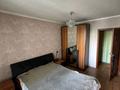 2-комнатная квартира · 52 м² · 2 этаж, Тлеулина 58 за 22.6 млн ₸ в Кокшетау