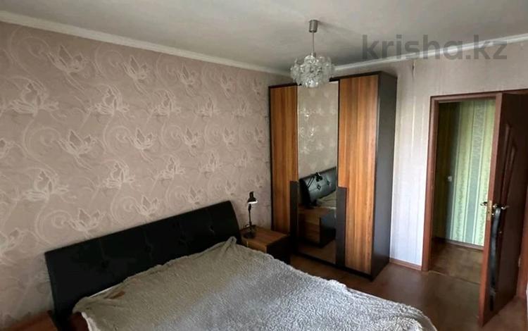 2-комнатная квартира · 52 м² · 2 этаж, Тлеулина 58 за 22.6 млн ₸ в Кокшетау — фото 2