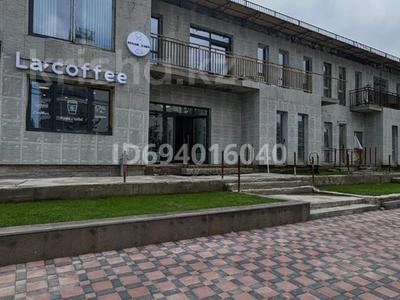 Свободное назначение • 30 м² за 300 000 〒 в Алматы, Ауэзовский р-н