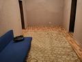 2-комнатная квартира · 42 м² · 1/2 этаж, 3-й мкр 84 за 10.5 млн ₸ в Актау