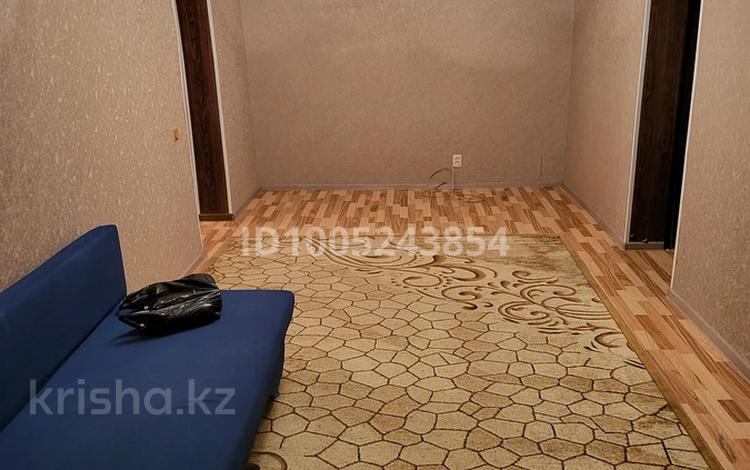 2-комнатная квартира · 42 м² · 1/2 этаж, 3-й мкр 84 за 10.5 млн ₸ в Актау — фото 2