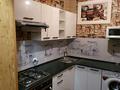 2-комнатная квартира · 42 м² · 1/2 этаж, 3-й мкр 84 за 10.5 млн ₸ в Актау — фото 4
