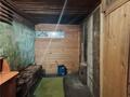Часть дома · 4 комнаты · 83 м² · 5 сот., Сортировка, Кошкарбаева за 16.8 млн ₸ в Караганде, Алихана Бокейханова р-н — фото 10