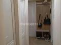 2-бөлмелі пәтер · 58 м² · 4/5 қабат, мкр Орбита-2, Навои — Навои Аль-Фараби, бағасы: 55.5 млн ₸ в Алматы, Бостандыкский р-н — фото 4