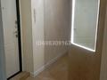 2-бөлмелі пәтер · 58 м² · 4/5 қабат, мкр Орбита-2, Навои — Навои Аль-Фараби, бағасы: 55.5 млн ₸ в Алматы, Бостандыкский р-н — фото 6