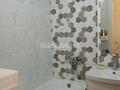 2-бөлмелі пәтер · 58 м² · 4/5 қабат, мкр Орбита-2, Навои — Навои Аль-Фараби, бағасы: 55.5 млн ₸ в Алматы, Бостандыкский р-н