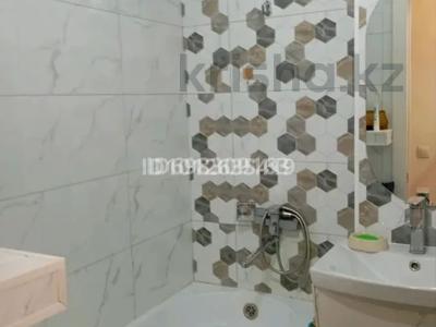 2-бөлмелі пәтер · 58 м² · 4/5 қабат, мкр Орбита-2, Навои — Навои Аль-Фараби, бағасы: 56 млн ₸ в Алматы, Бостандыкский р-н